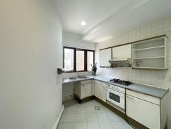 Bayshore Park (D16), Condominium #476422291